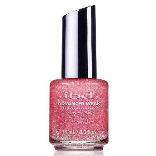 Advanced Wear Lacquer - Debutante Ball